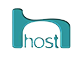 host_logo