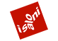 isaloni_logo